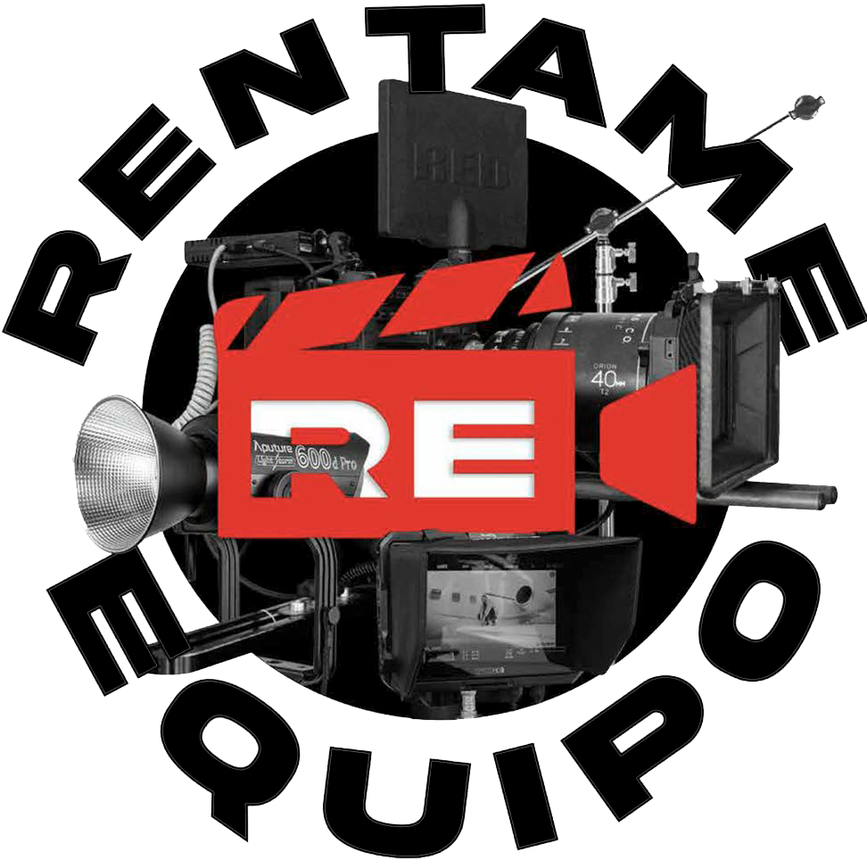 Rentamequipo.com - Renta de Equipo Profesional